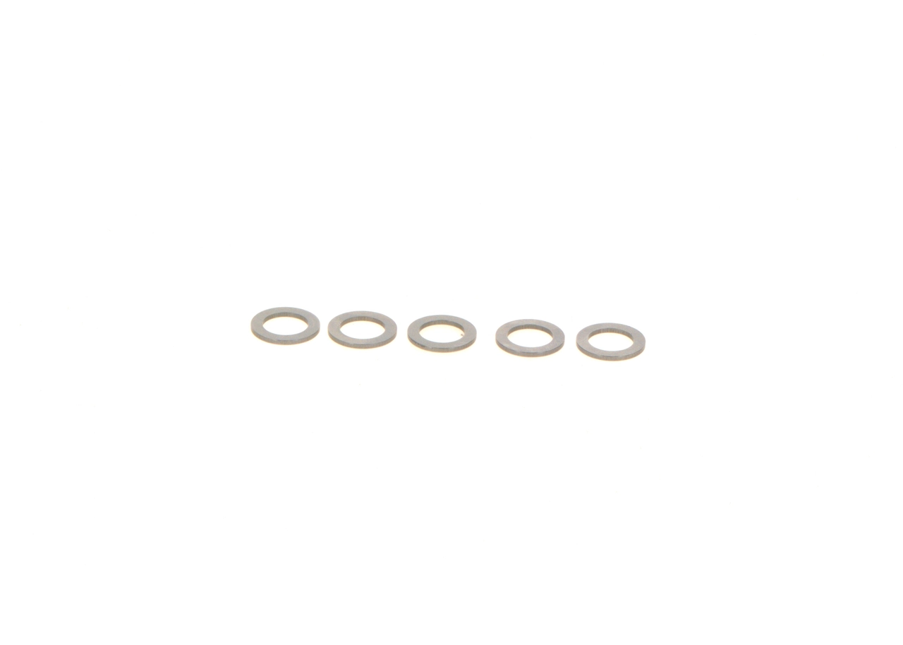 Repair Kit, common rail system