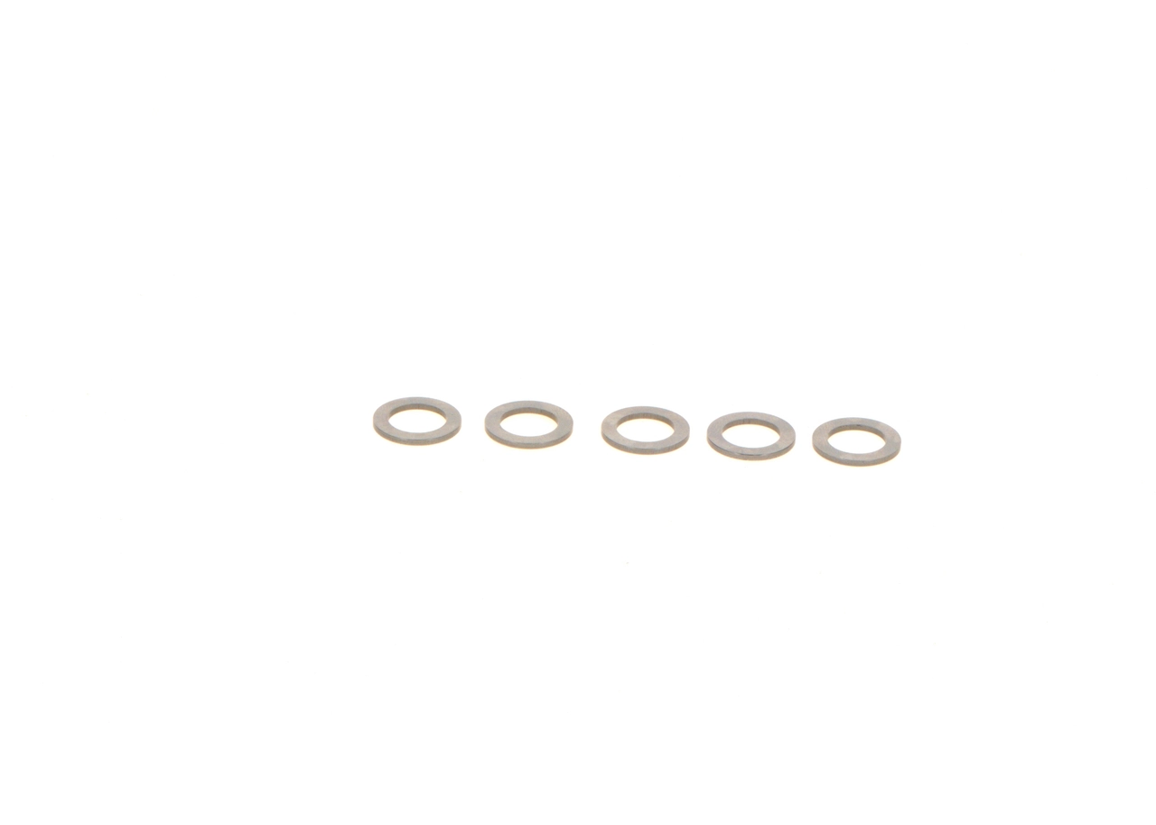 Repair Kit, common rail system