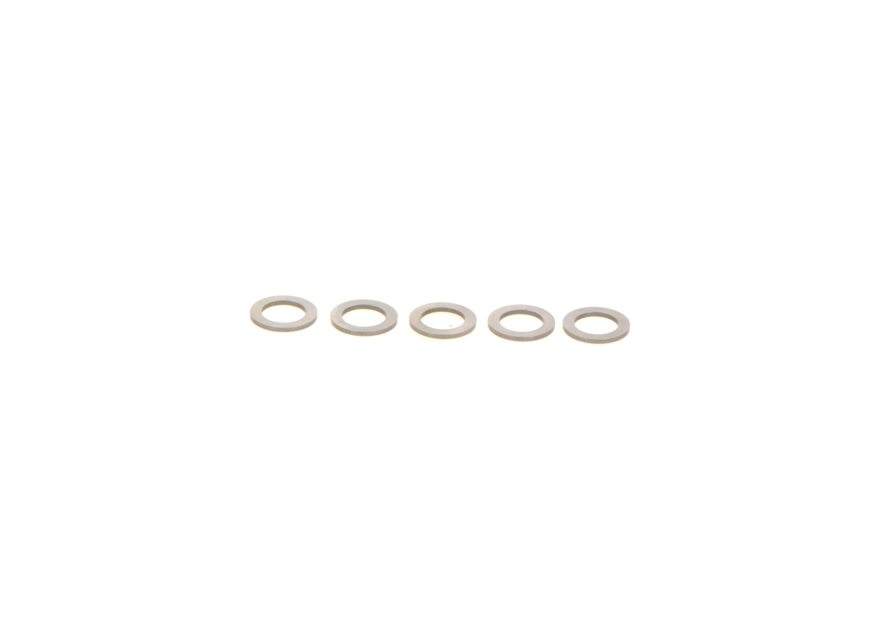 Repair Kit, common rail system