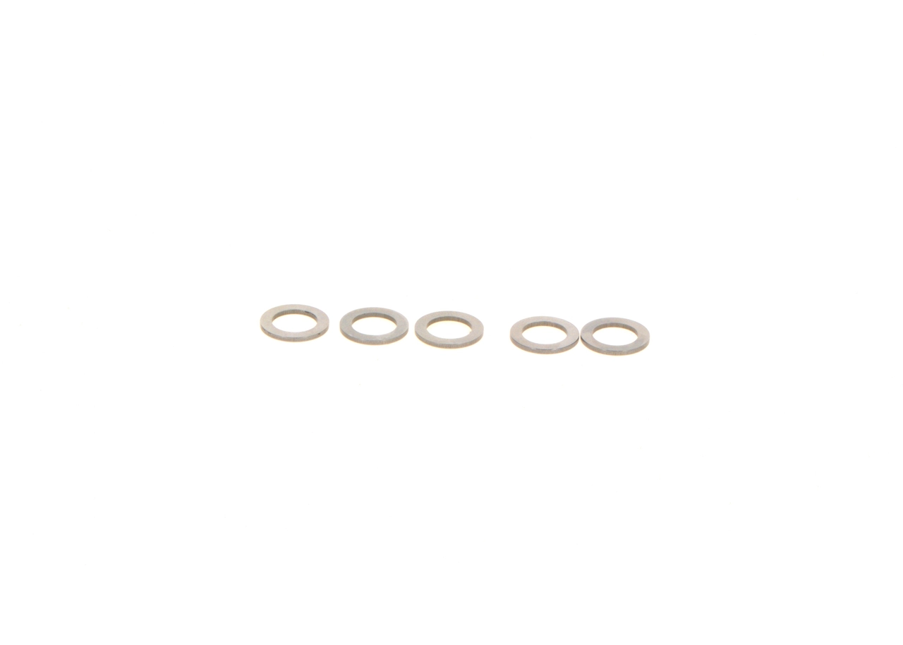 Repair Kit, common rail system