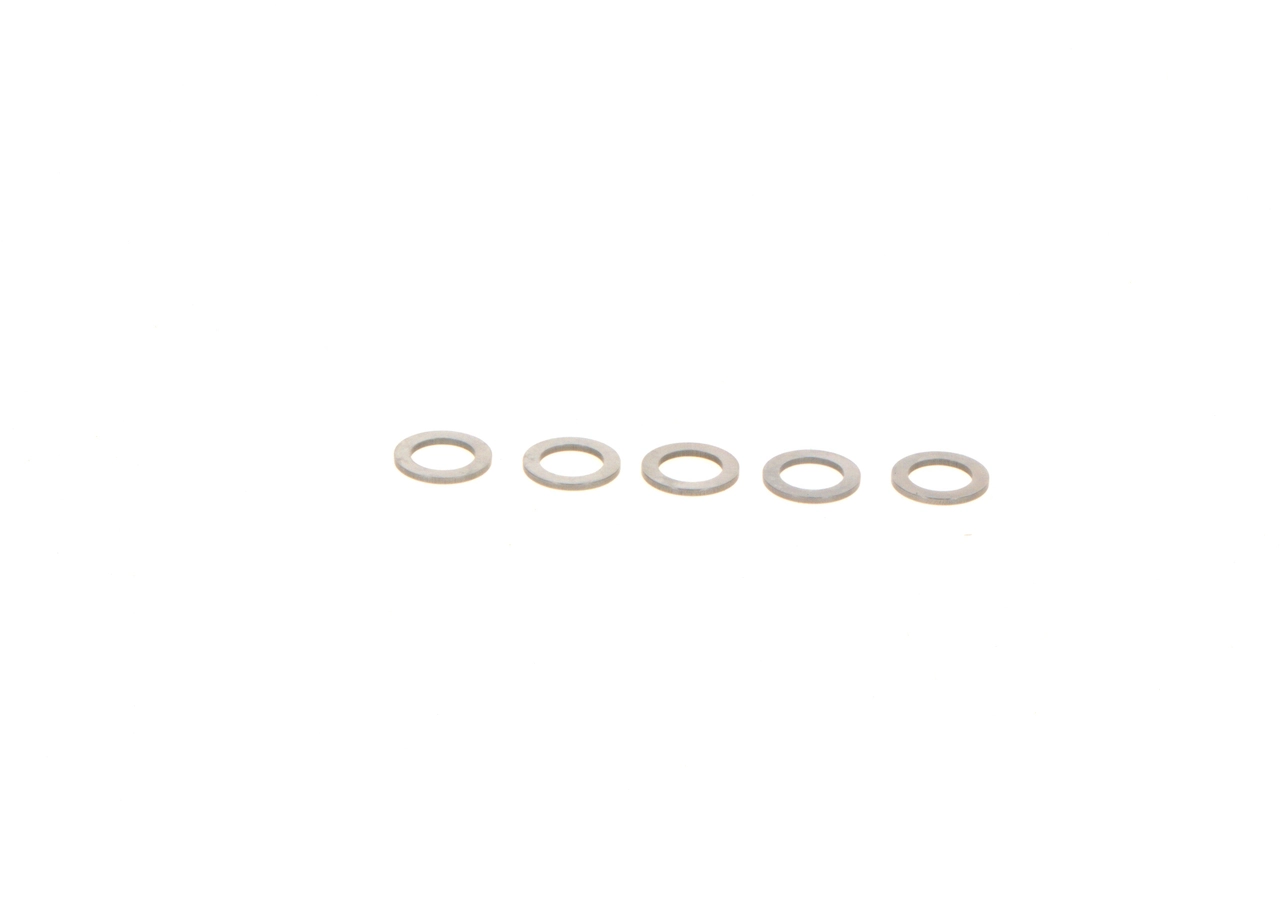 Repair Kit, common rail system