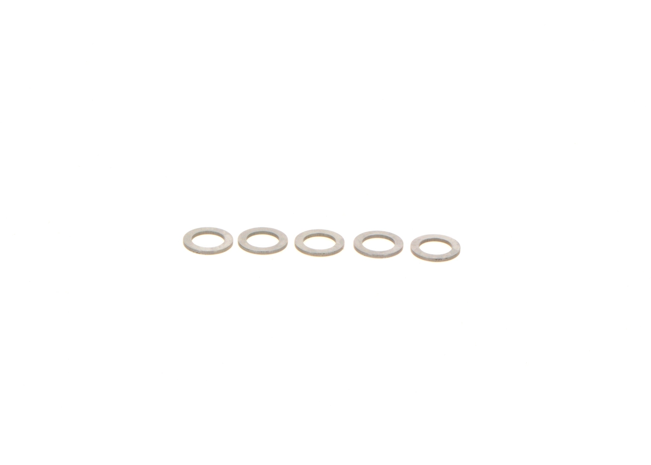 Repair Kit, common rail system