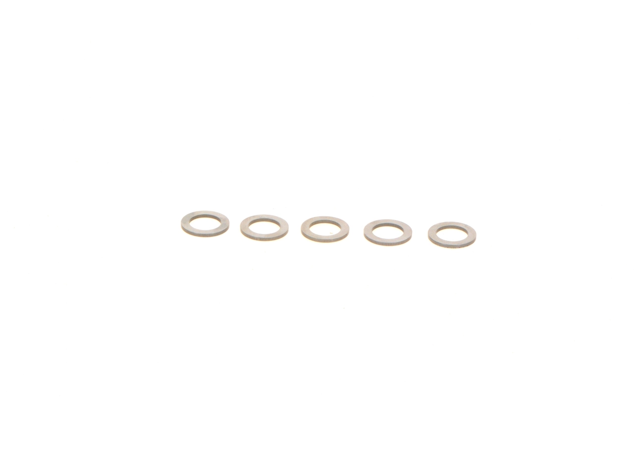 Repair Kit, common rail system