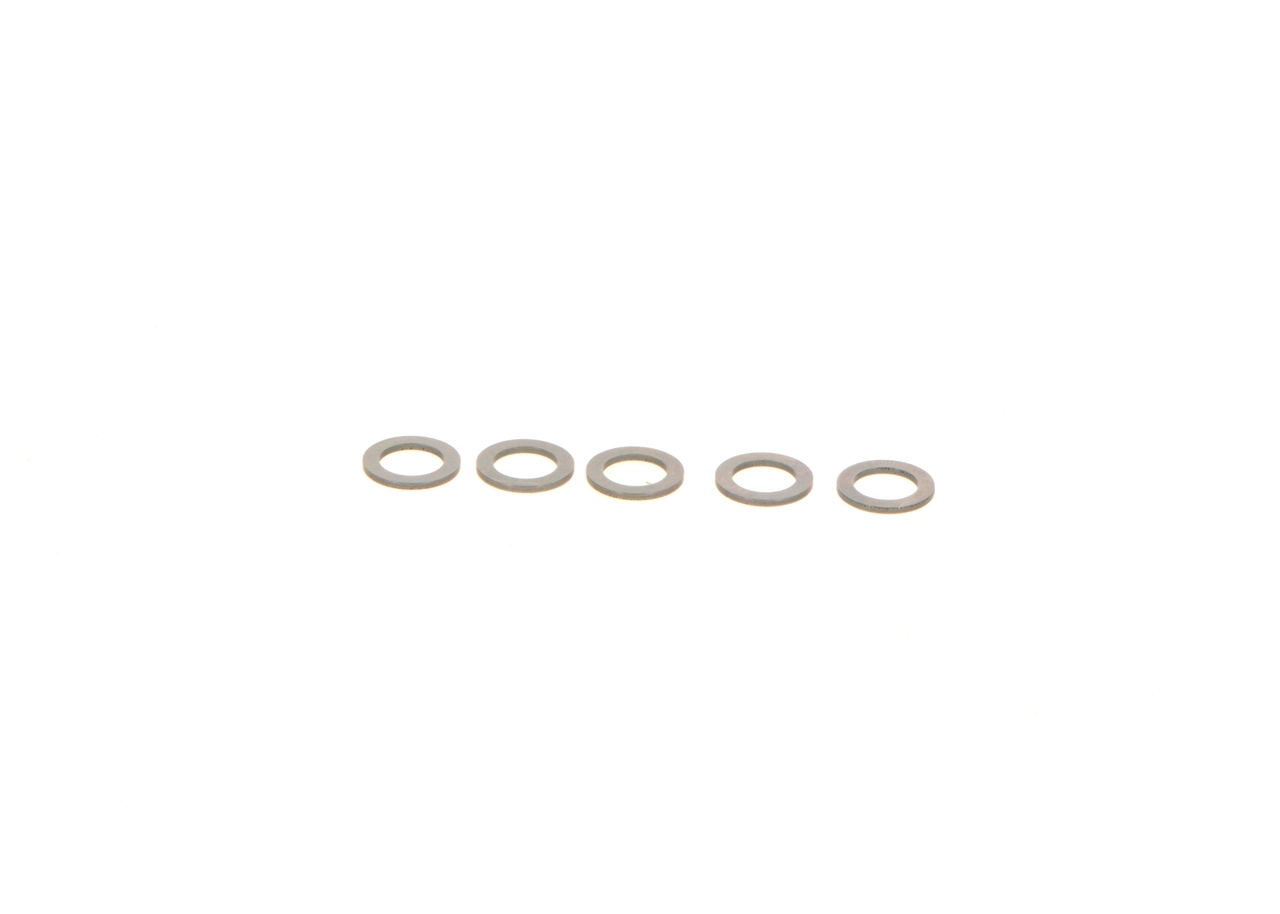 Repair Kit, common rail system