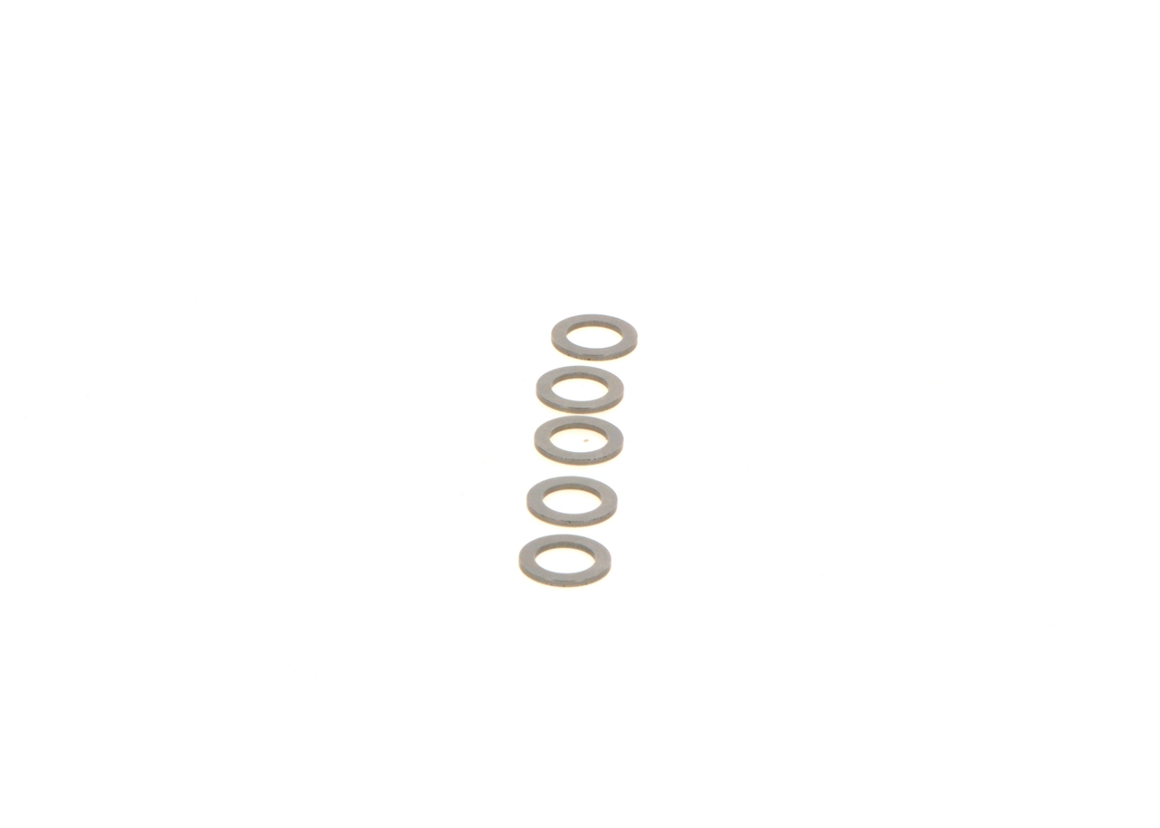 Repair Kit, common rail system