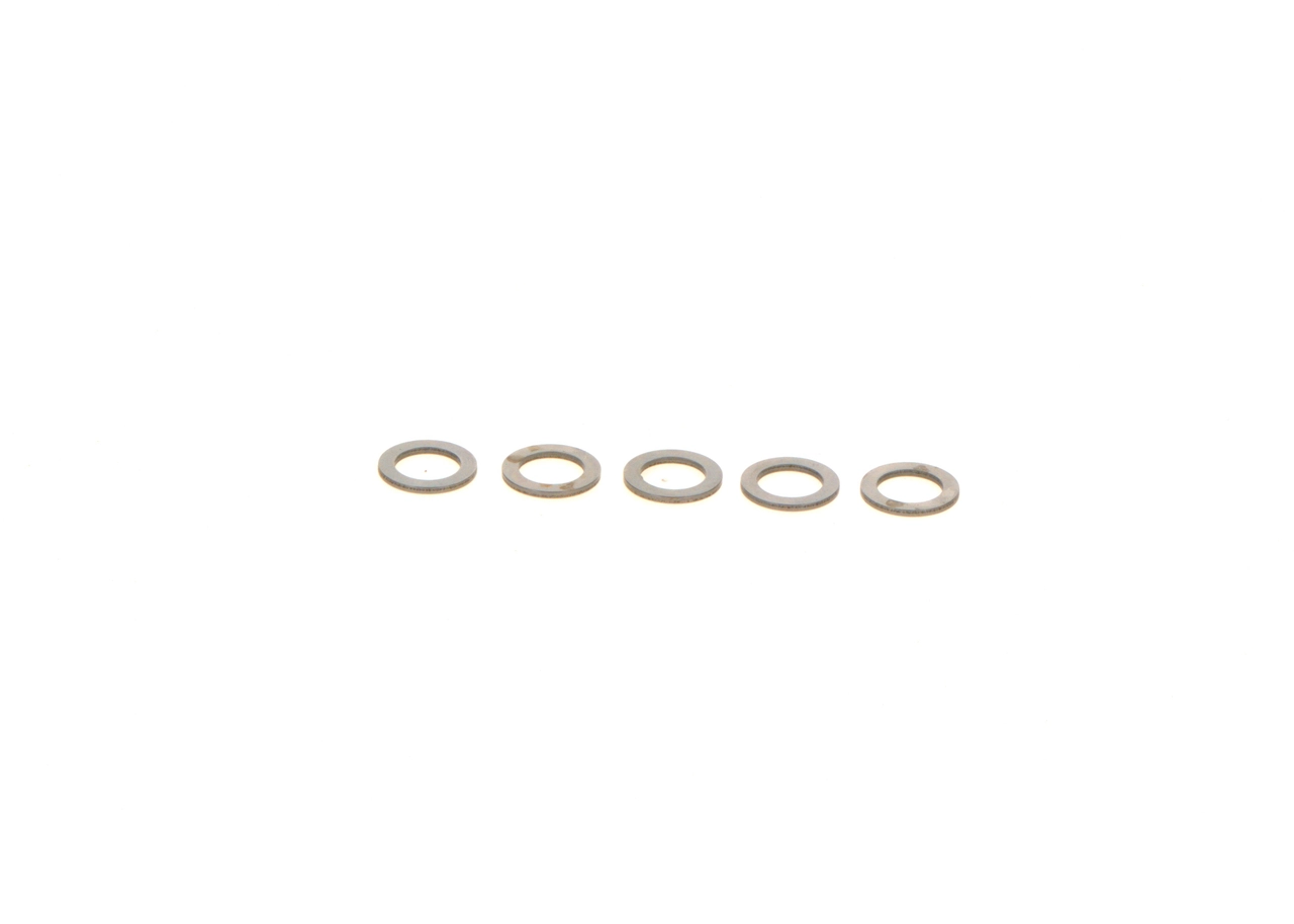 Repair Kit, common rail system