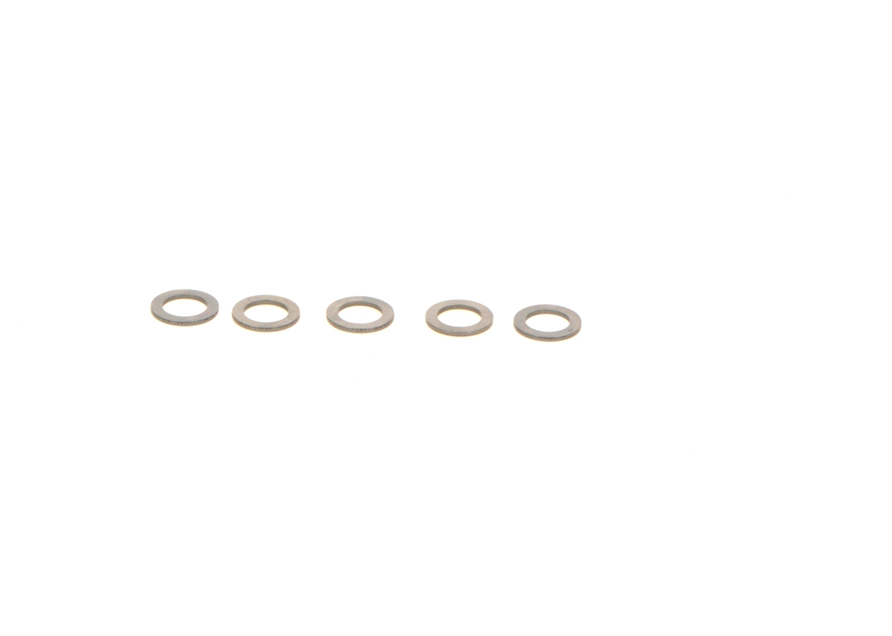 Repair Kit, common rail system
