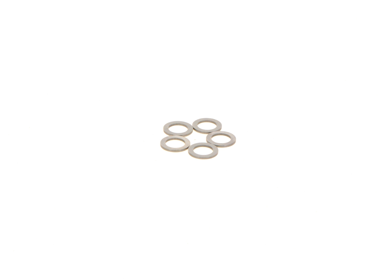 Repair Kit, common rail system