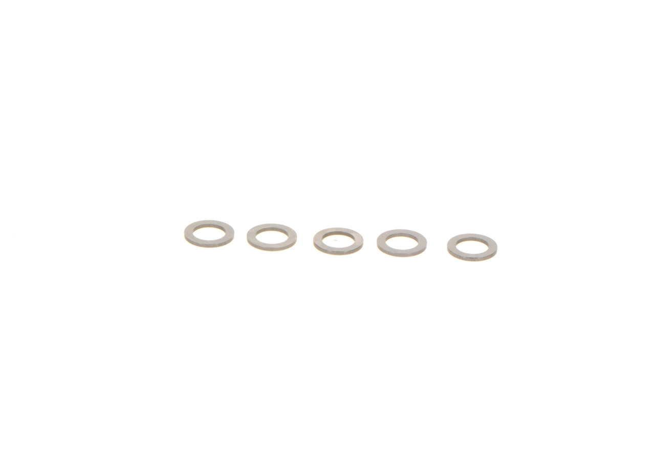 Repair Kit, common rail system