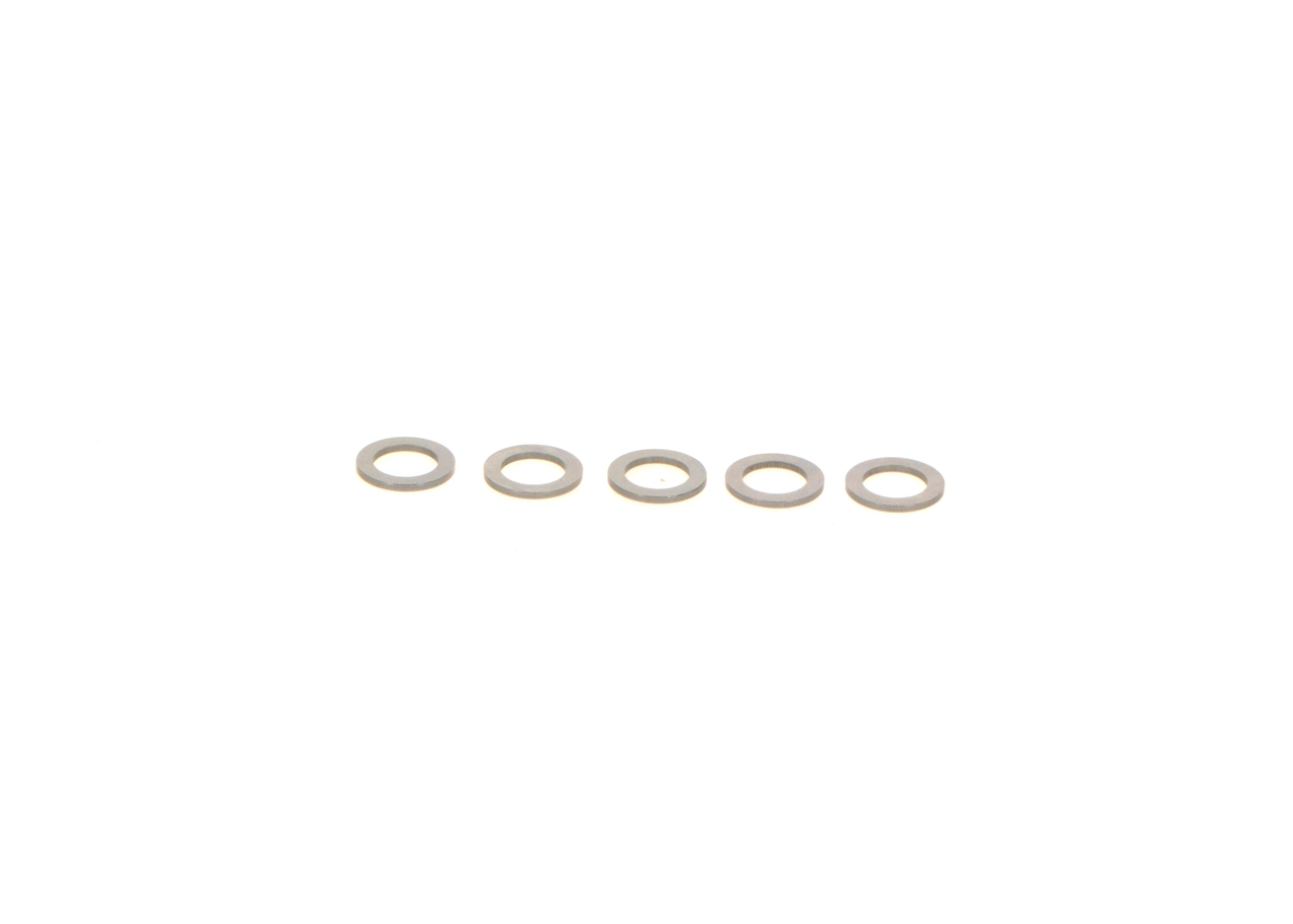 Repair Kit, common rail system