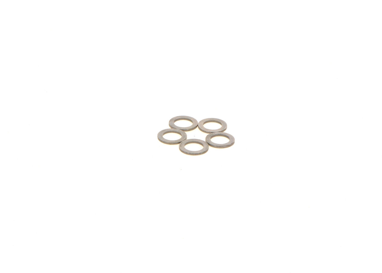 Repair Kit, common rail system