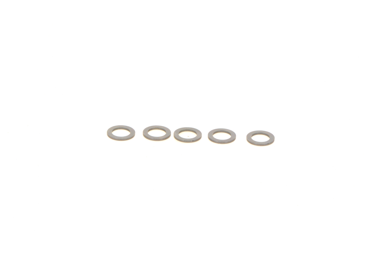 Repair Kit, common rail system