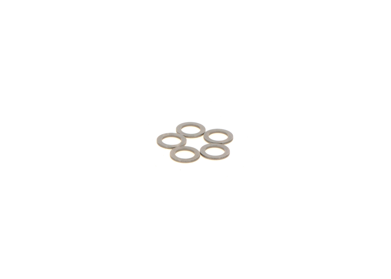 Repair Kit, common rail system