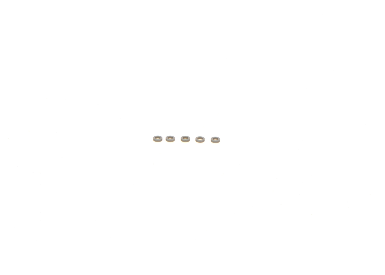 Repair Kit, common rail system