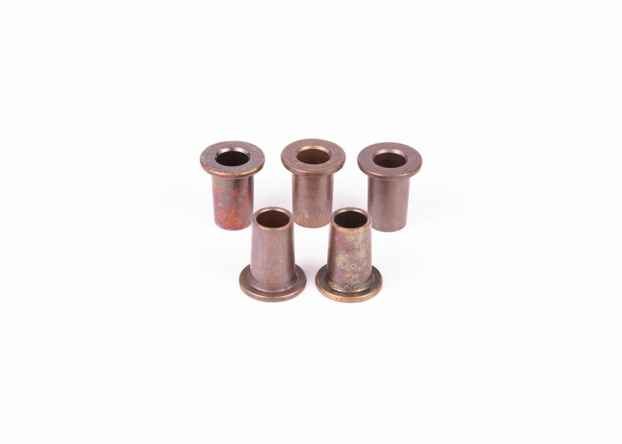Seal Ring, nozzle holder