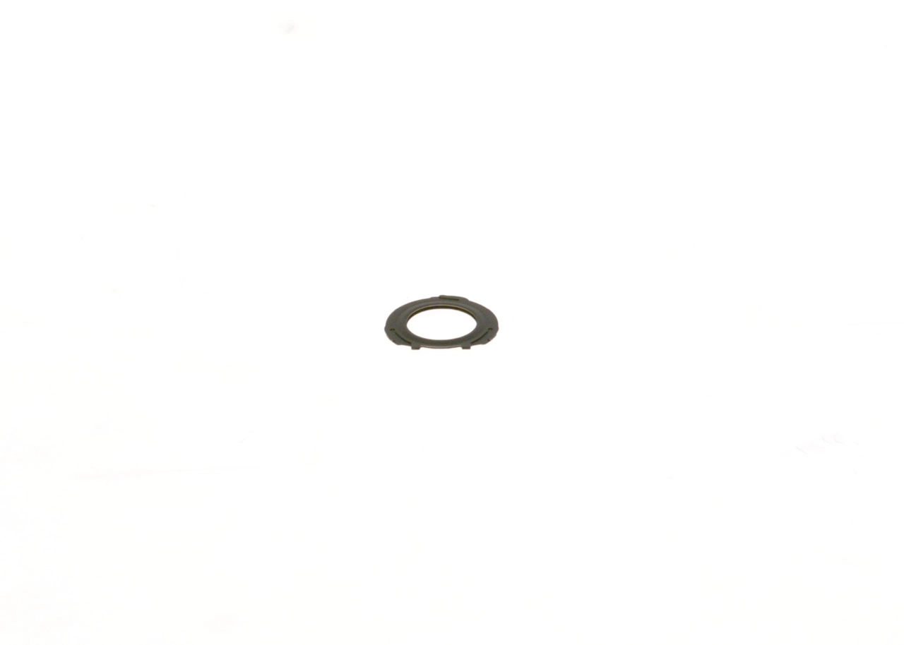 Seal