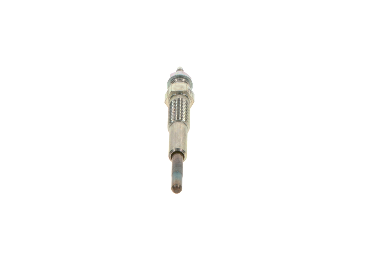 Glow Plug