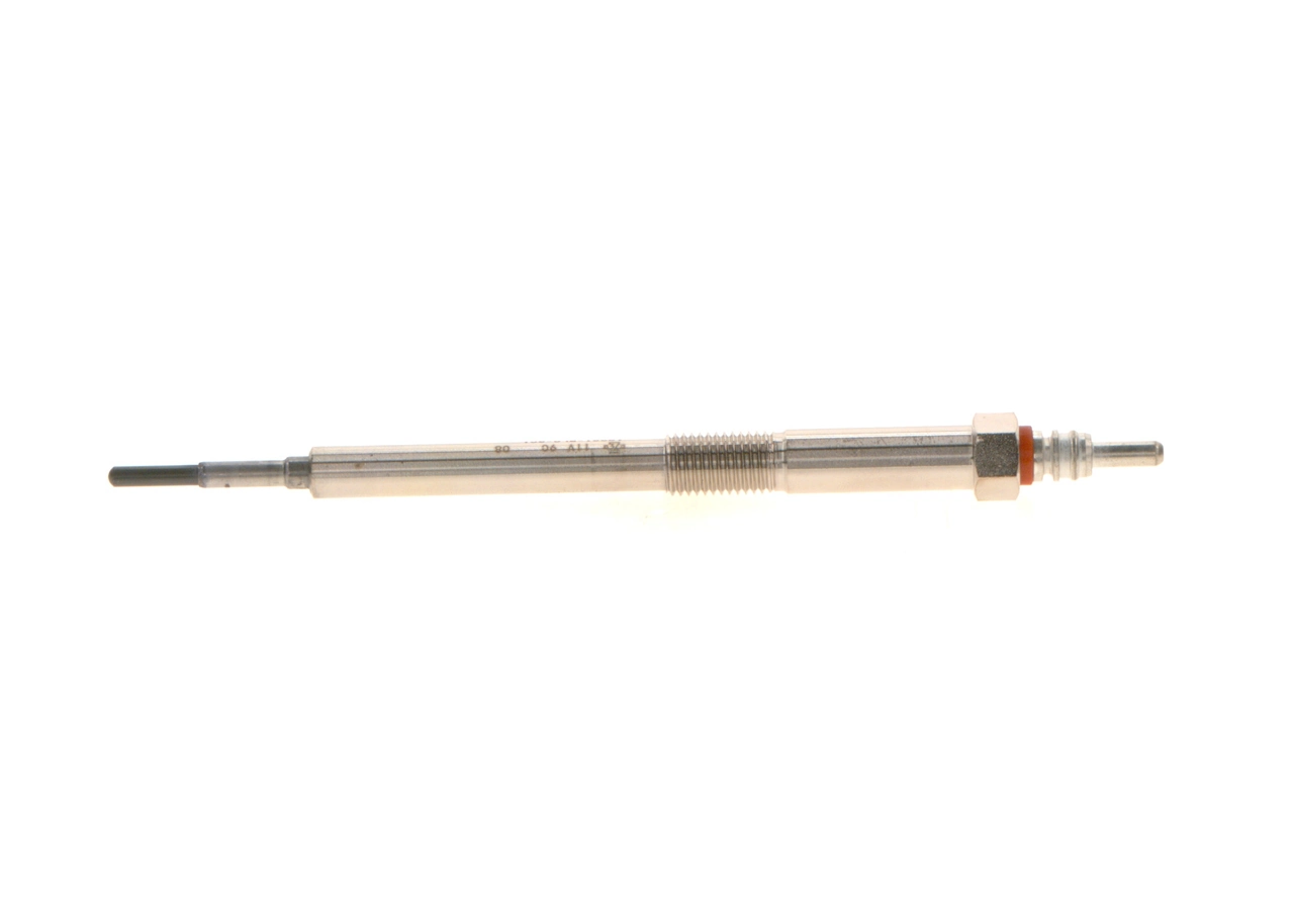 Glow Plug
