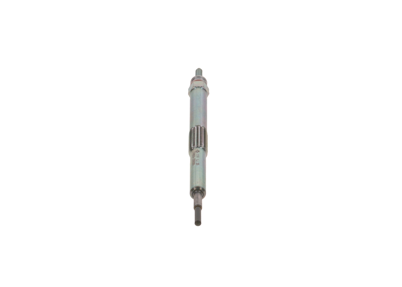 Glow Plug