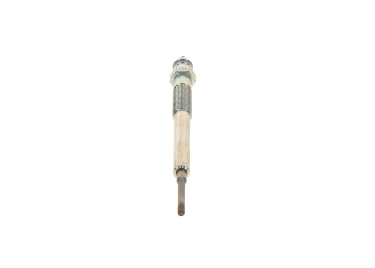 Glow Plug