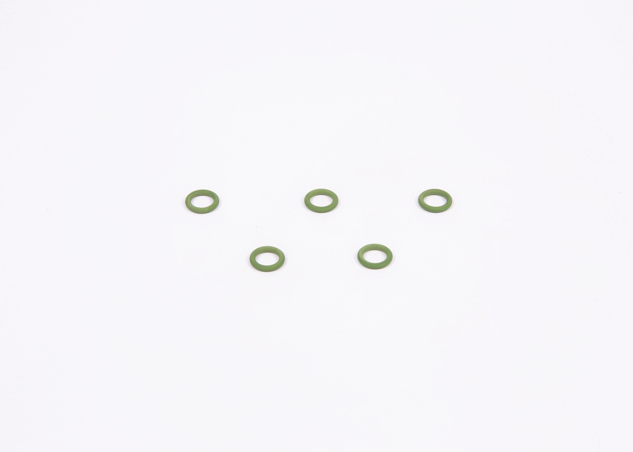 Seal Ring