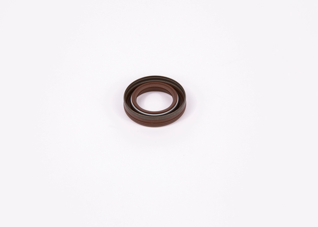 Seal
