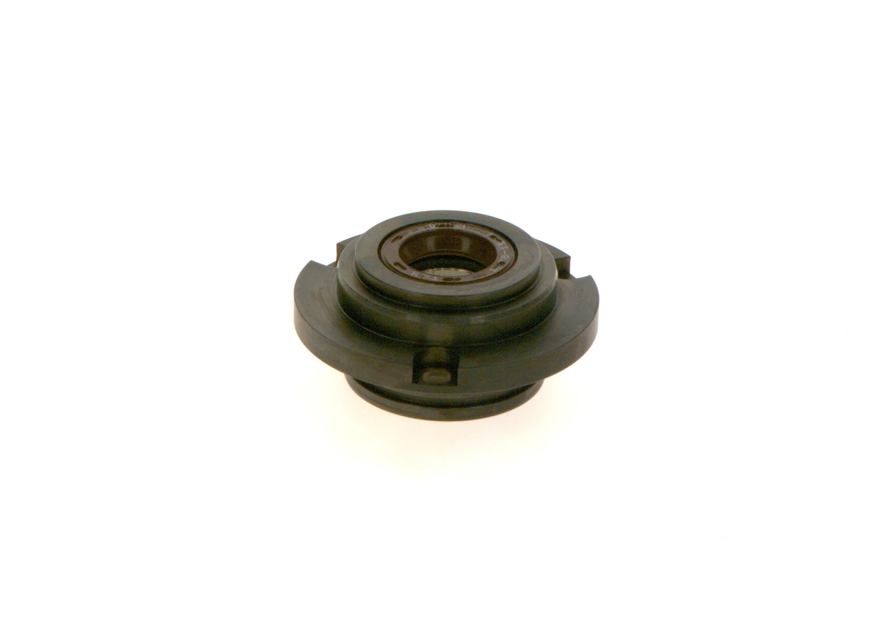Repair Kit, common rail system