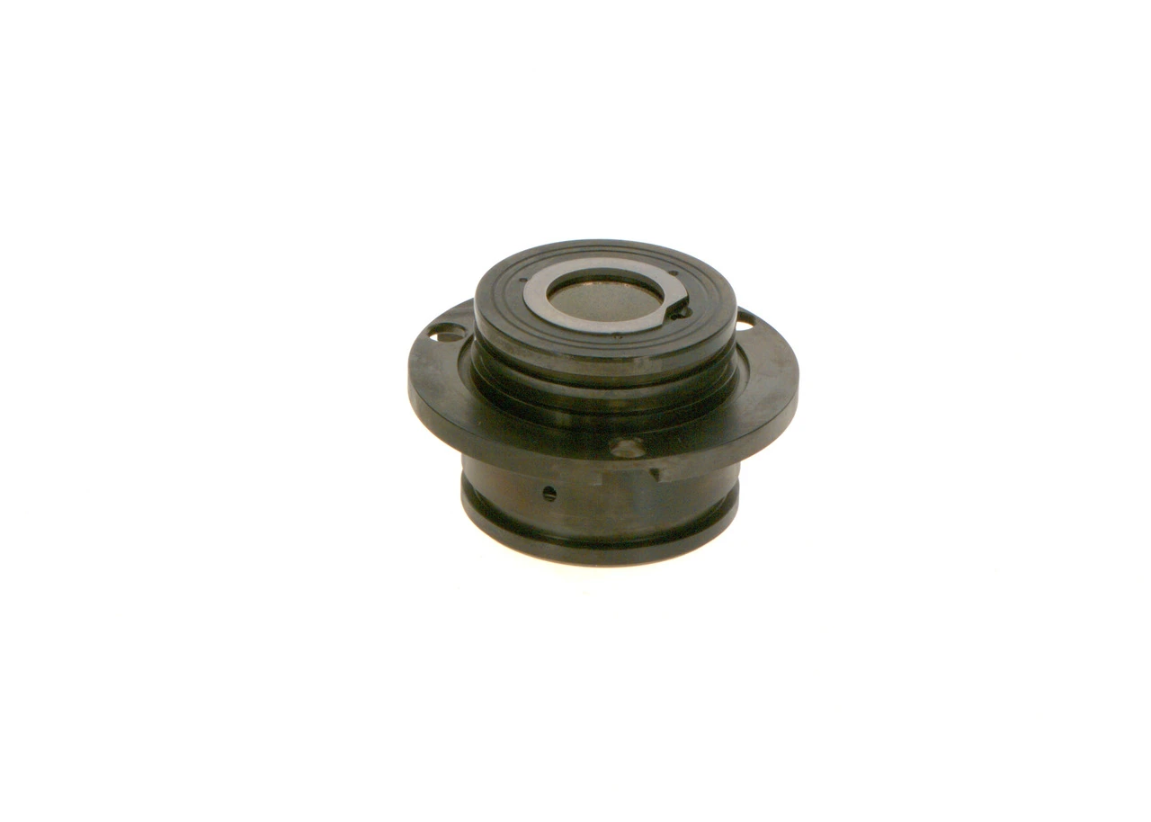Repair Kit, common rail system