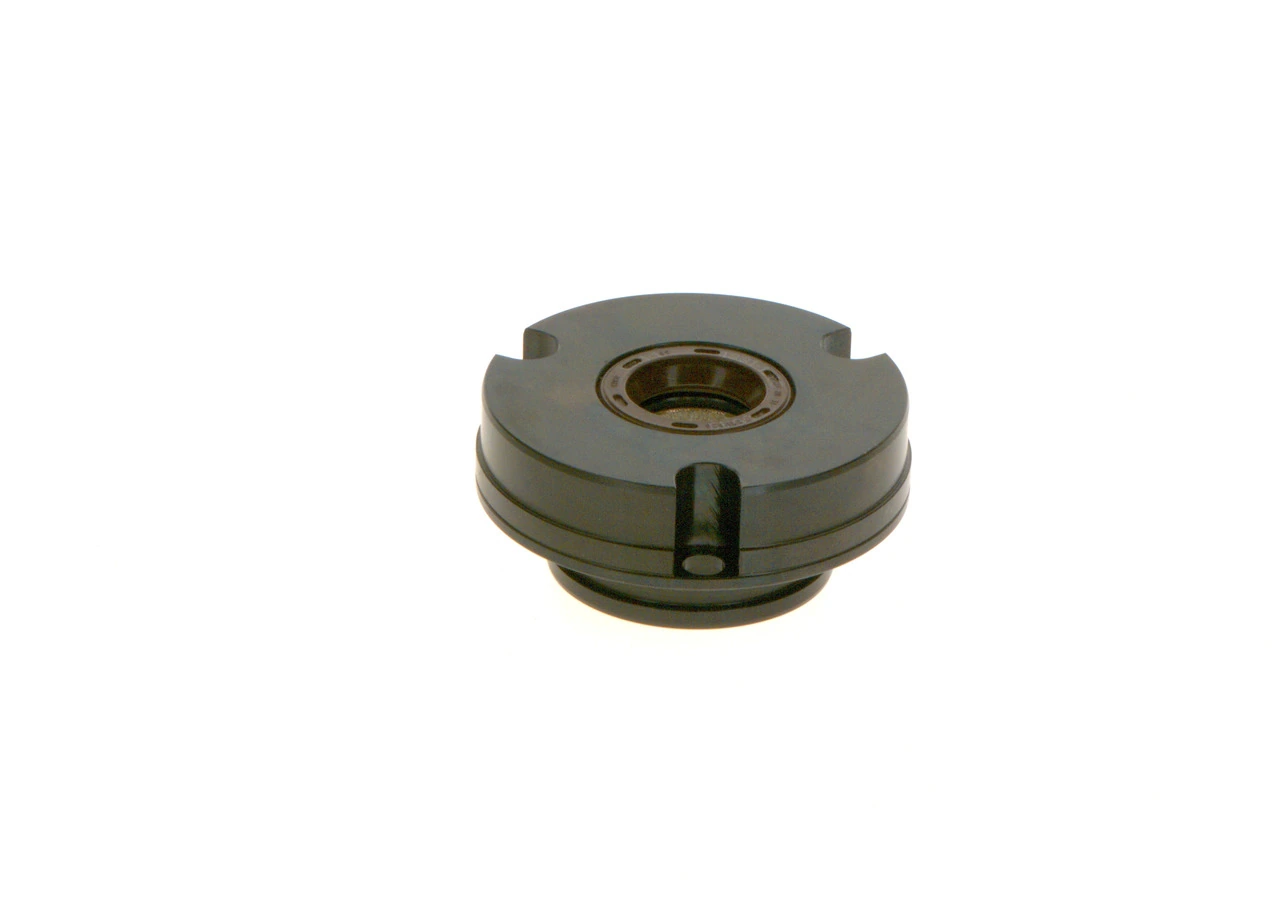 Repair Kit, common rail system