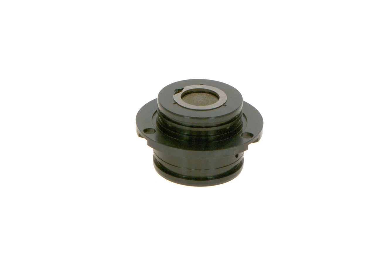 Repair Kit, common rail system