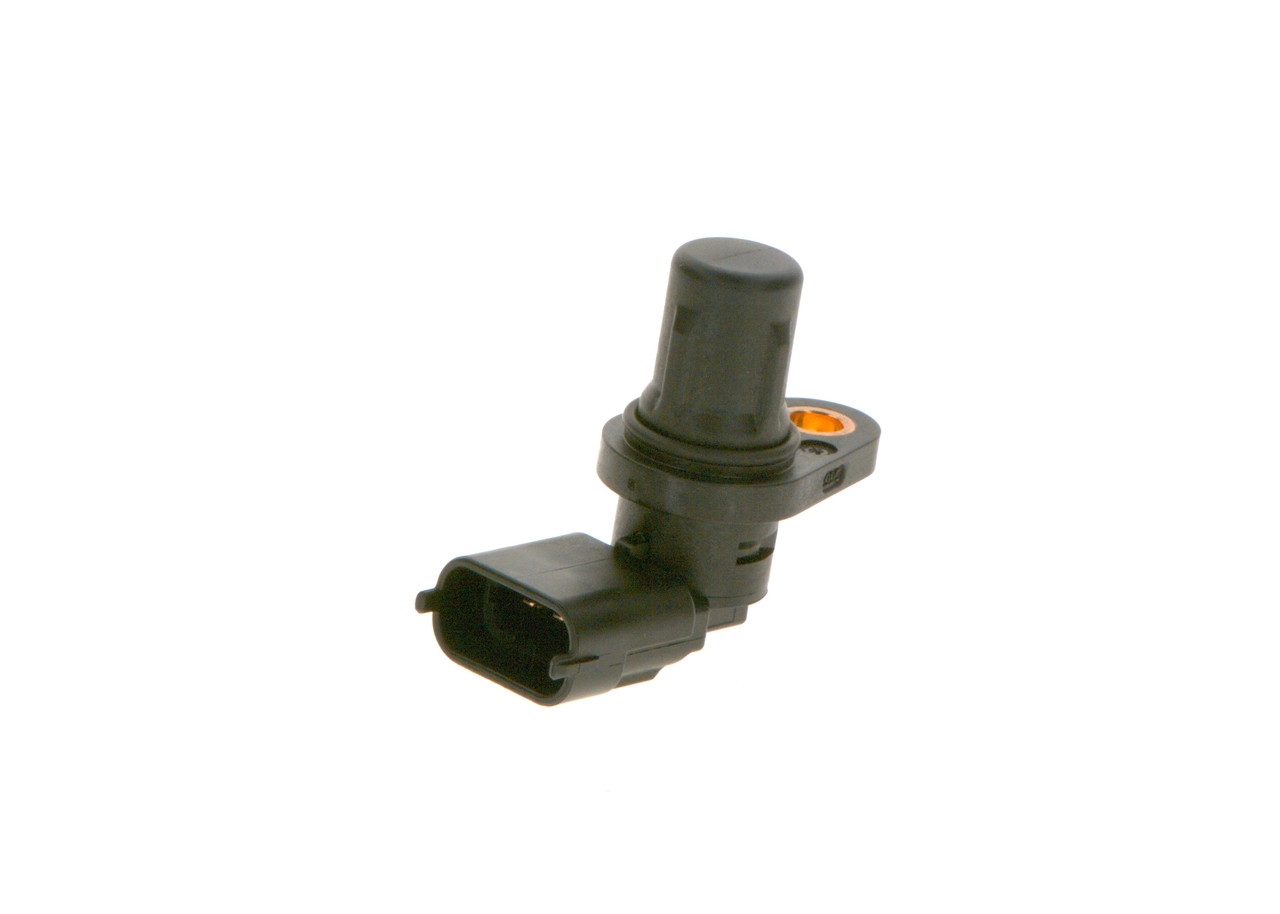 Sensor, camshaft position