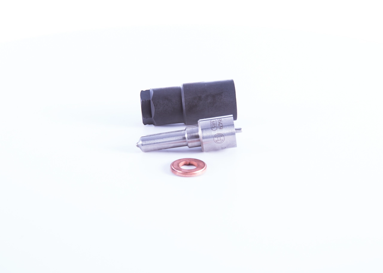 Repair Kit, common rail system