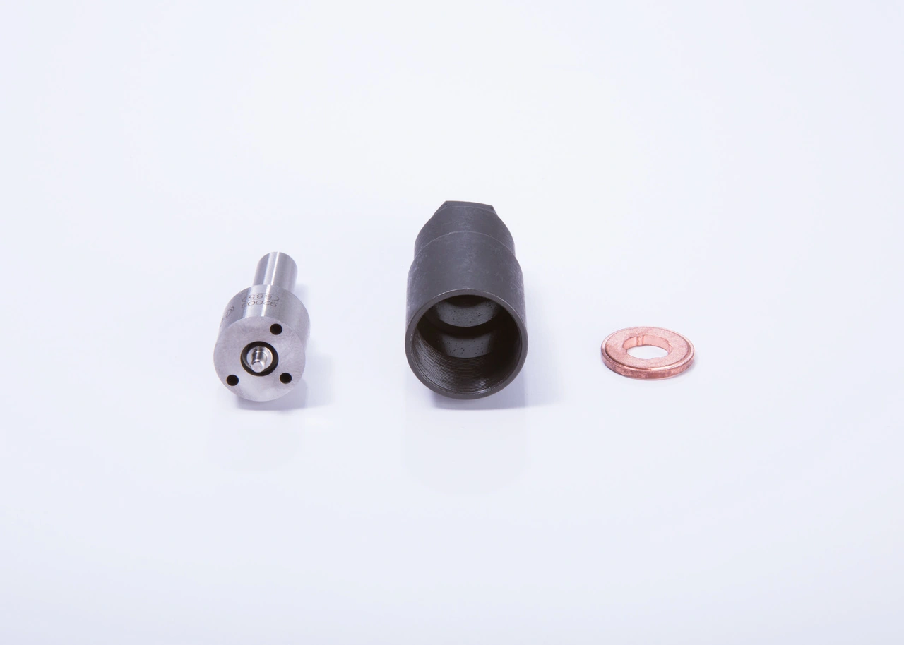 Repair Kit, common rail system