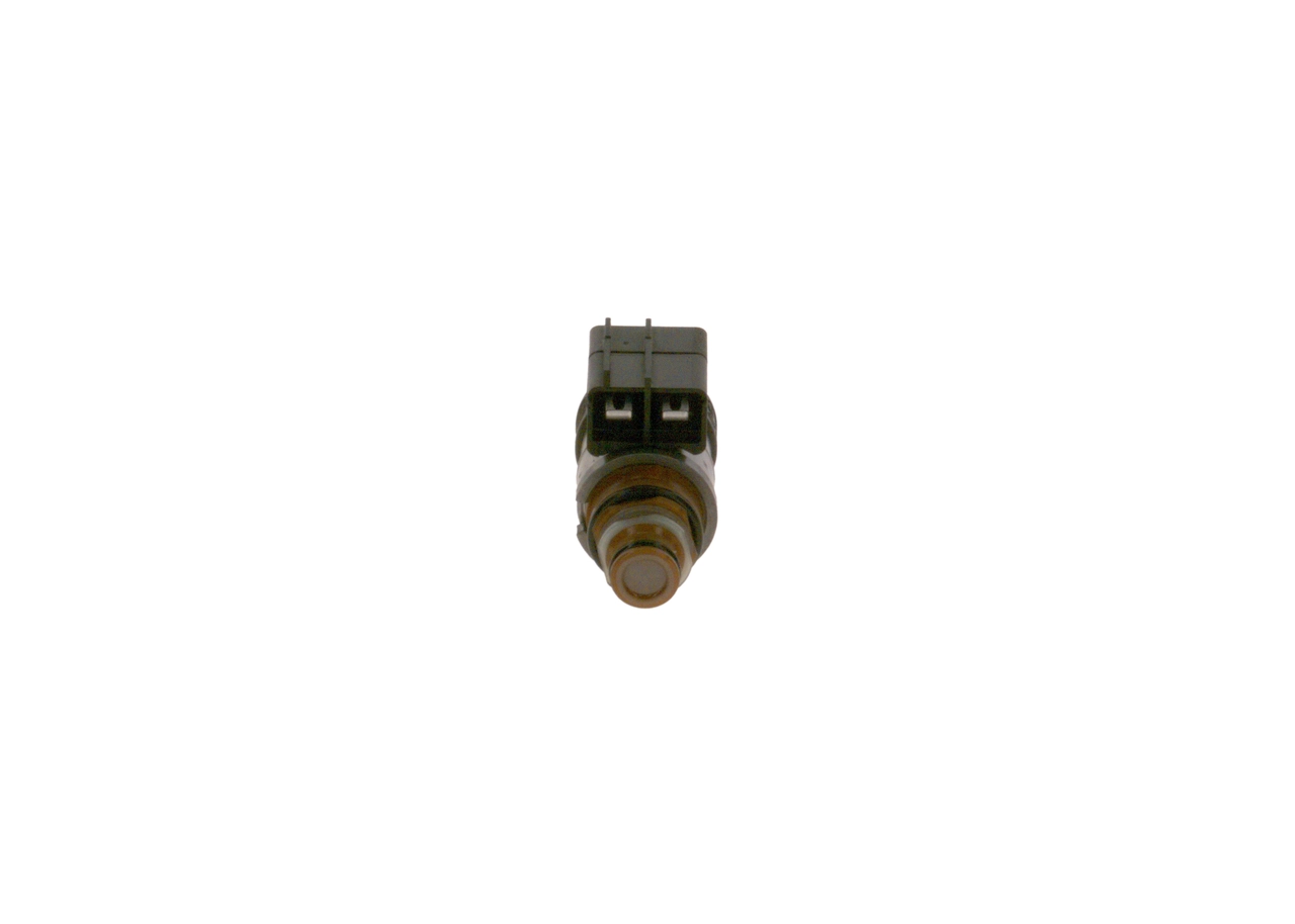 Shift Valve, automatic transmission