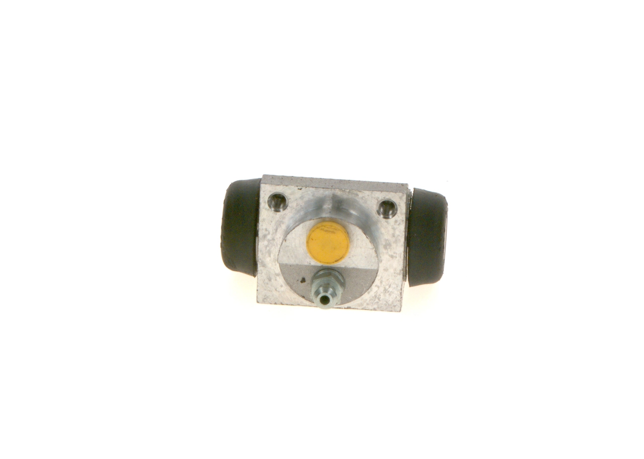 Wheel Brake Cylinder