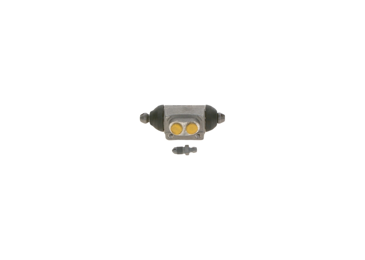 Wheel Brake Cylinder
