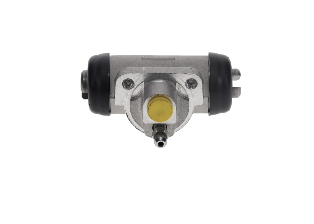 Wheel Brake Cylinder