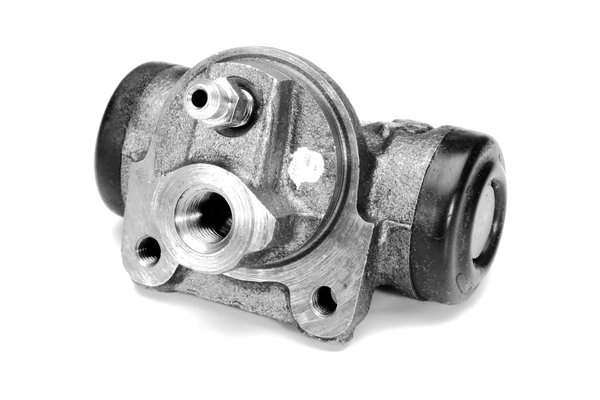 Wheel Brake Cylinder