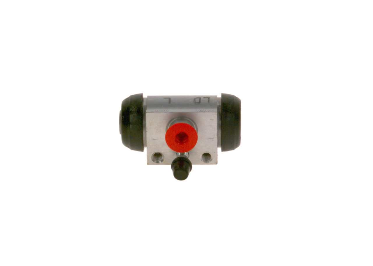 Wheel Brake Cylinder