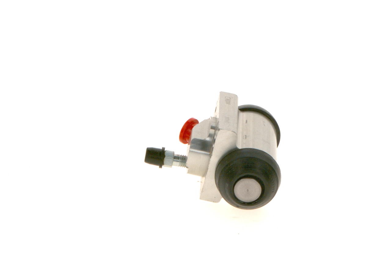 Wheel Brake Cylinder