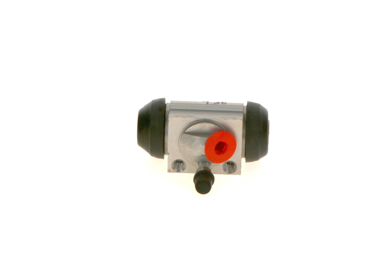 Wheel Brake Cylinder
