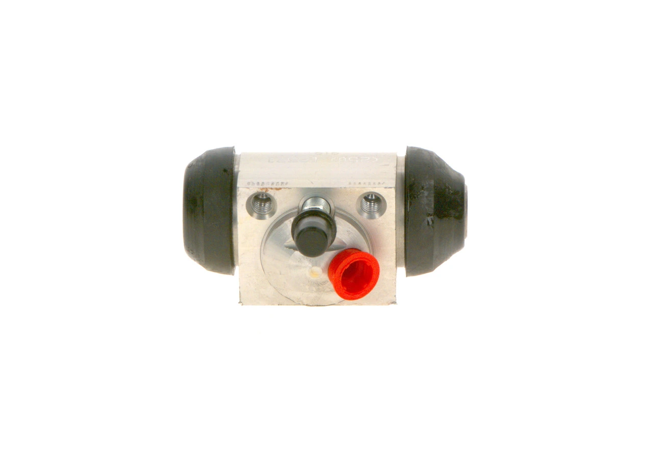 Wheel Brake Cylinder