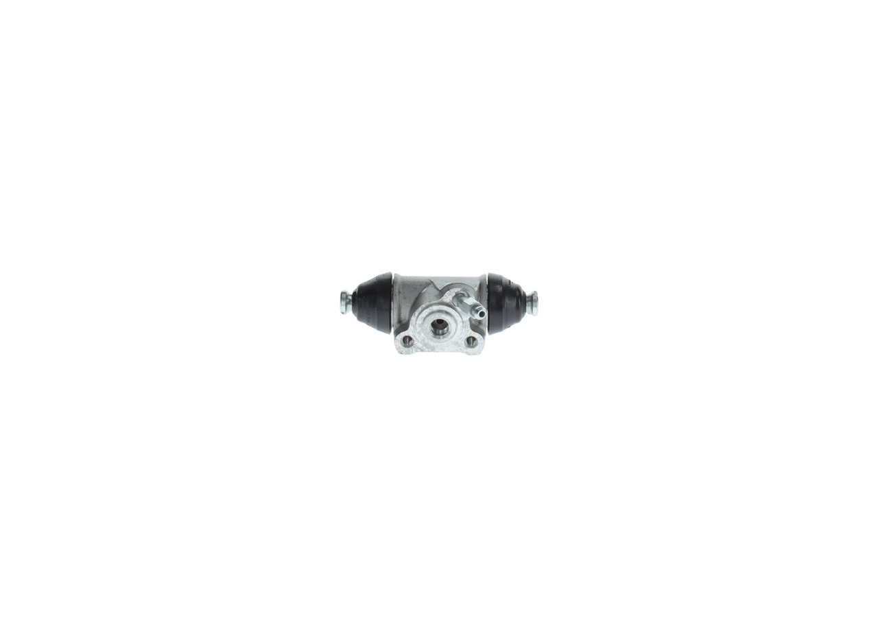 Wheel Brake Cylinder