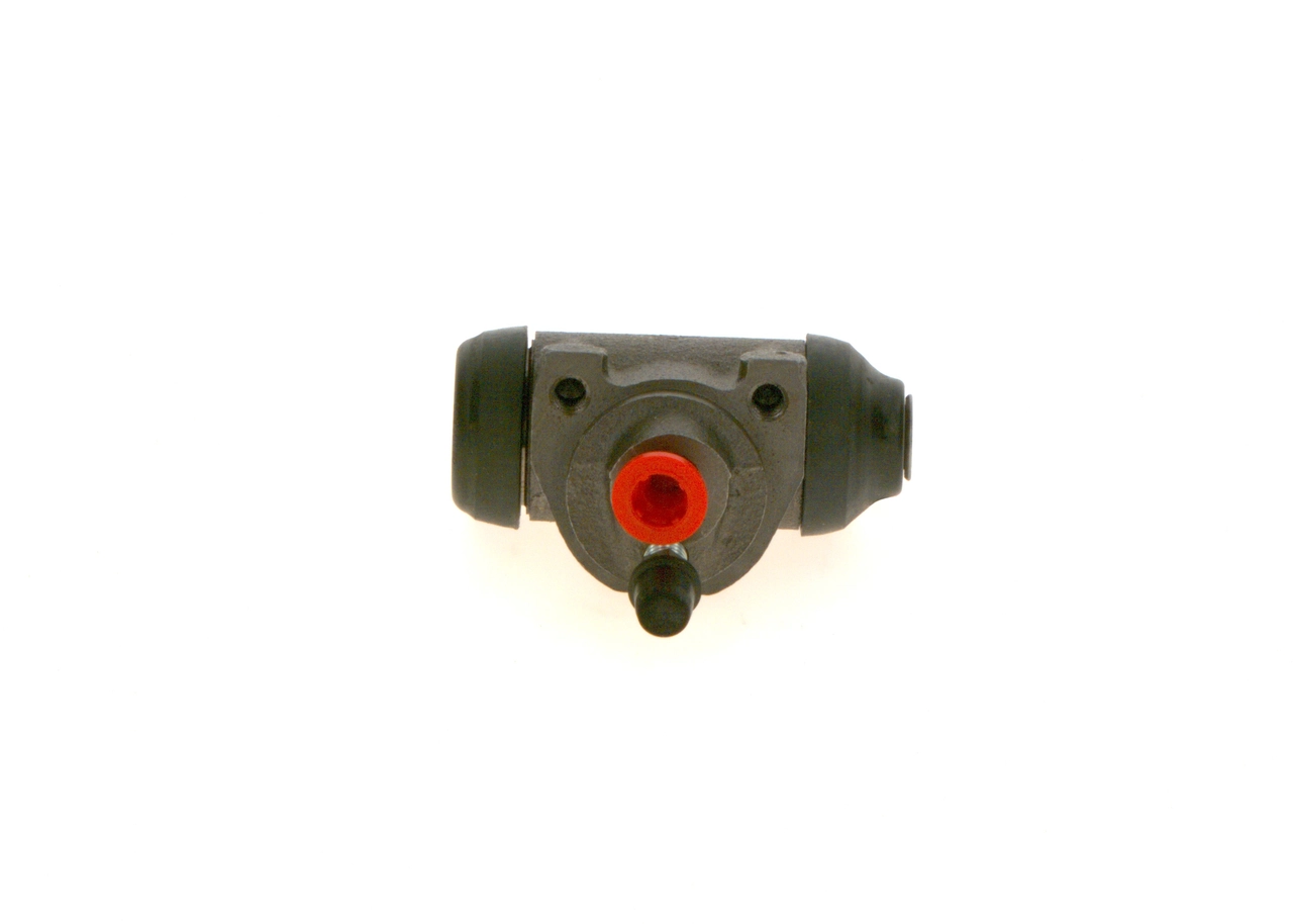 Wheel Brake Cylinder