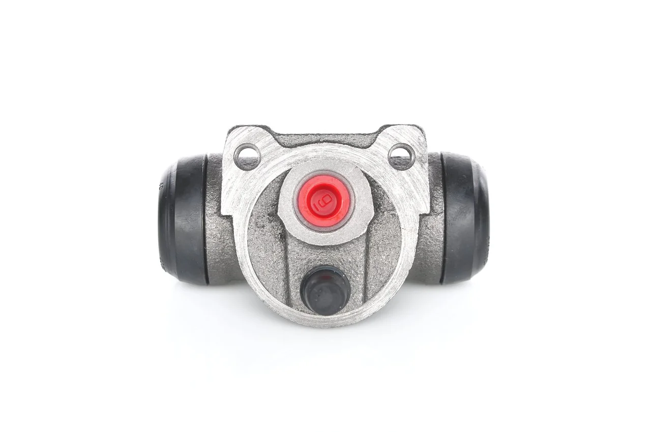 Wheel Brake Cylinder