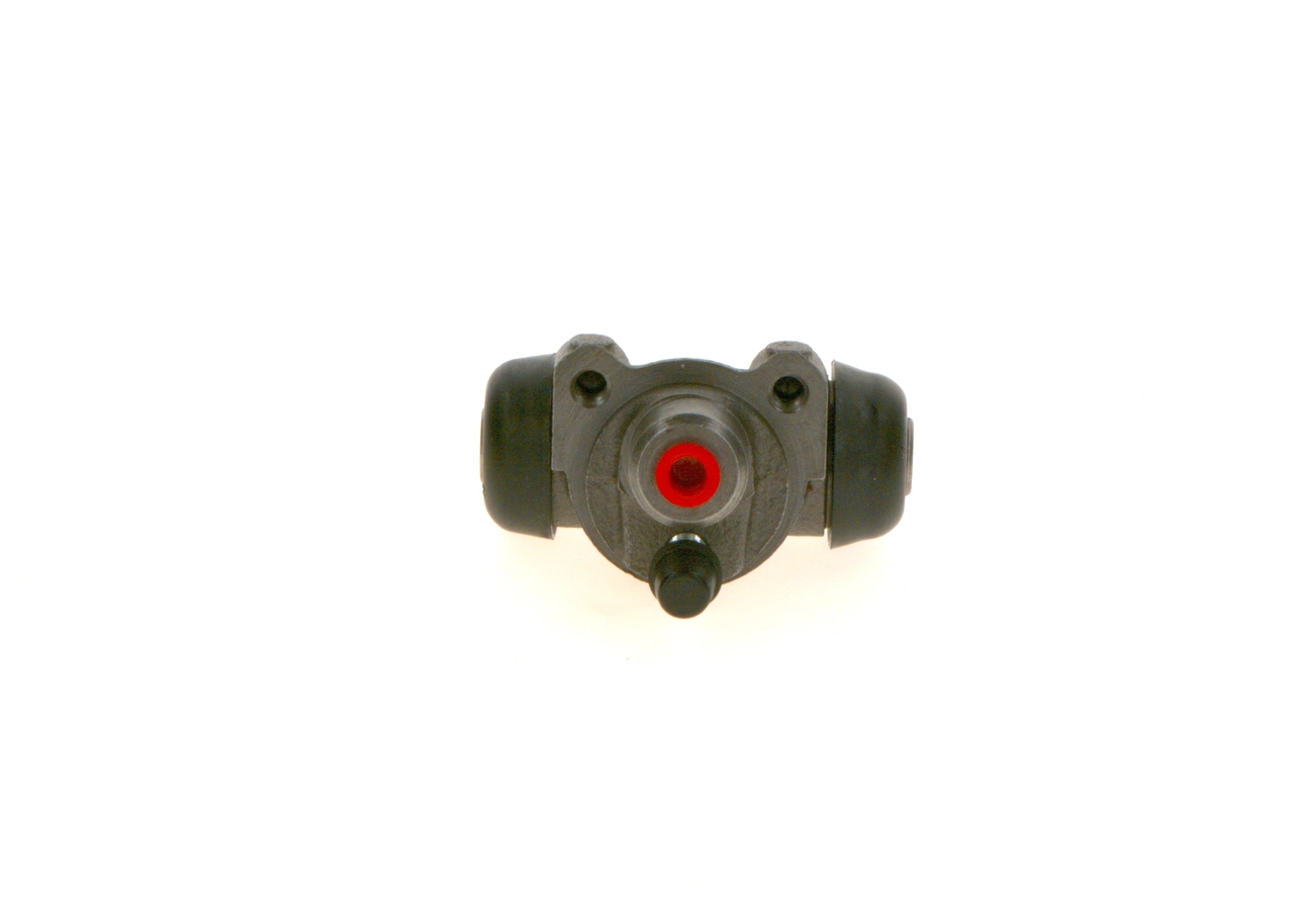 Wheel Brake Cylinder