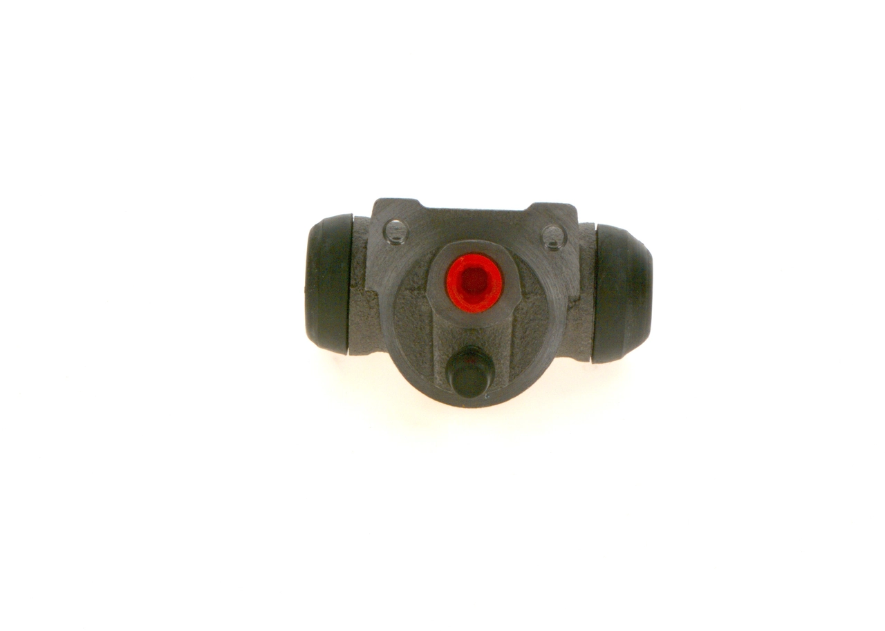 Wheel Brake Cylinder