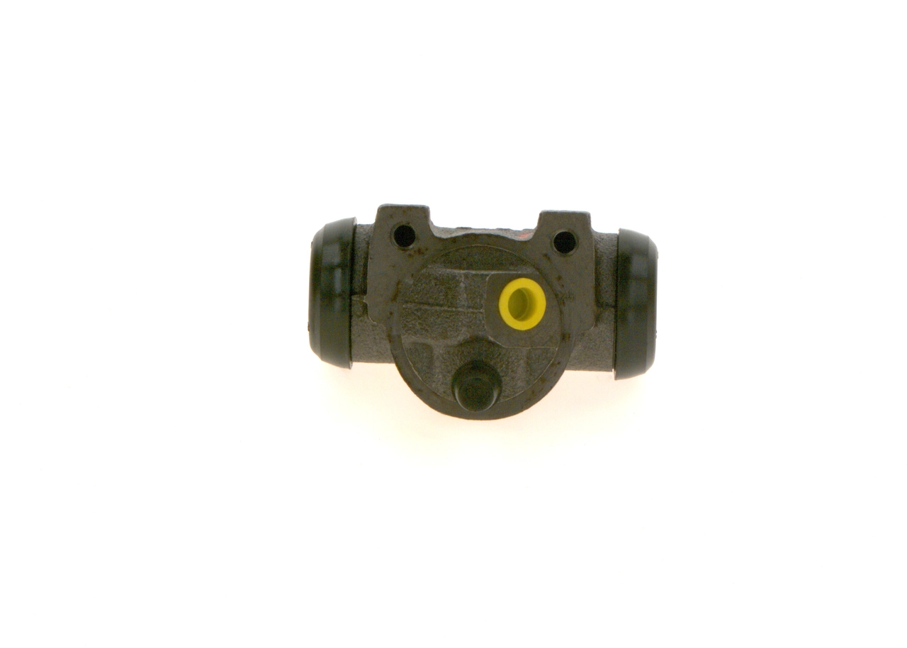 Wheel Brake Cylinder