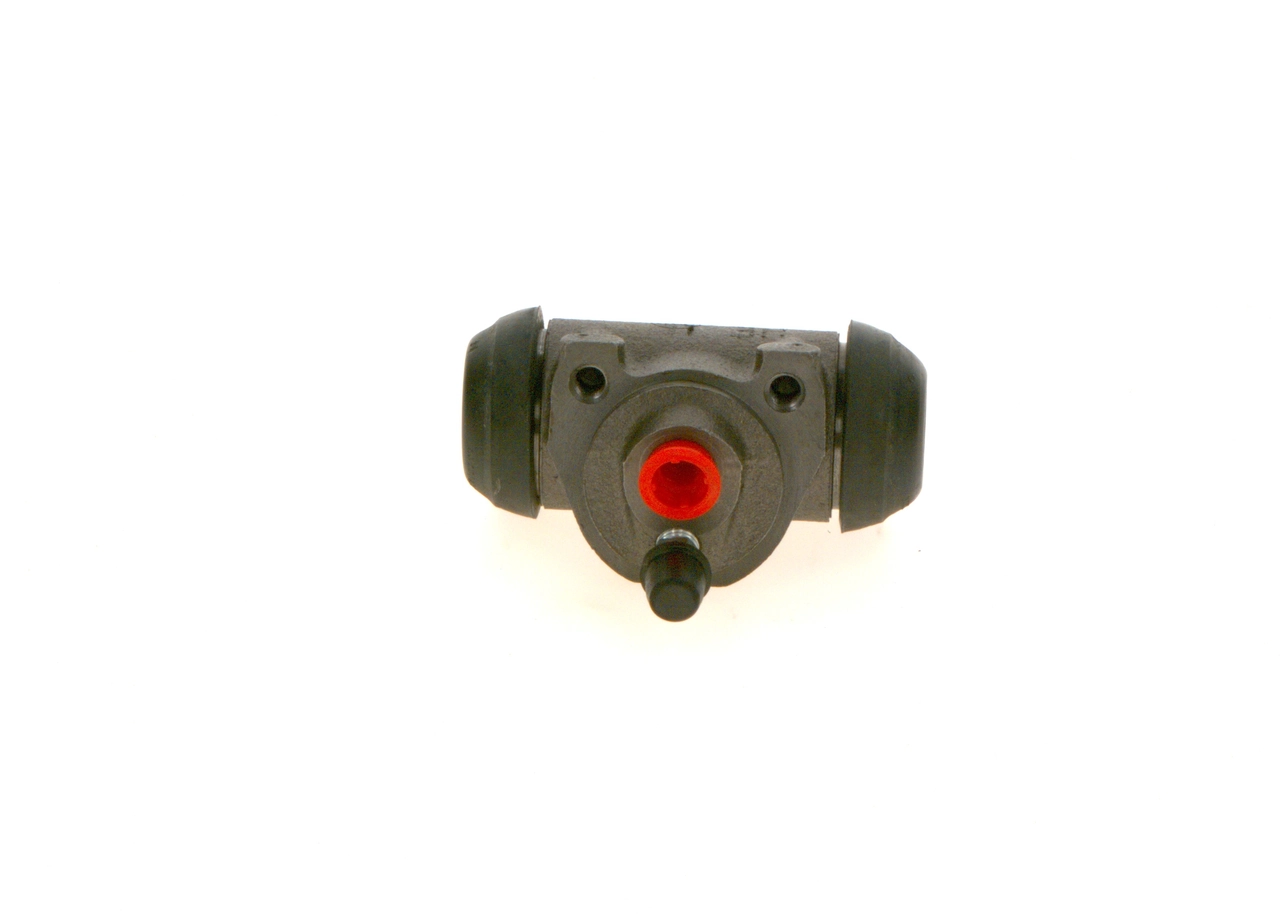 Wheel Brake Cylinder