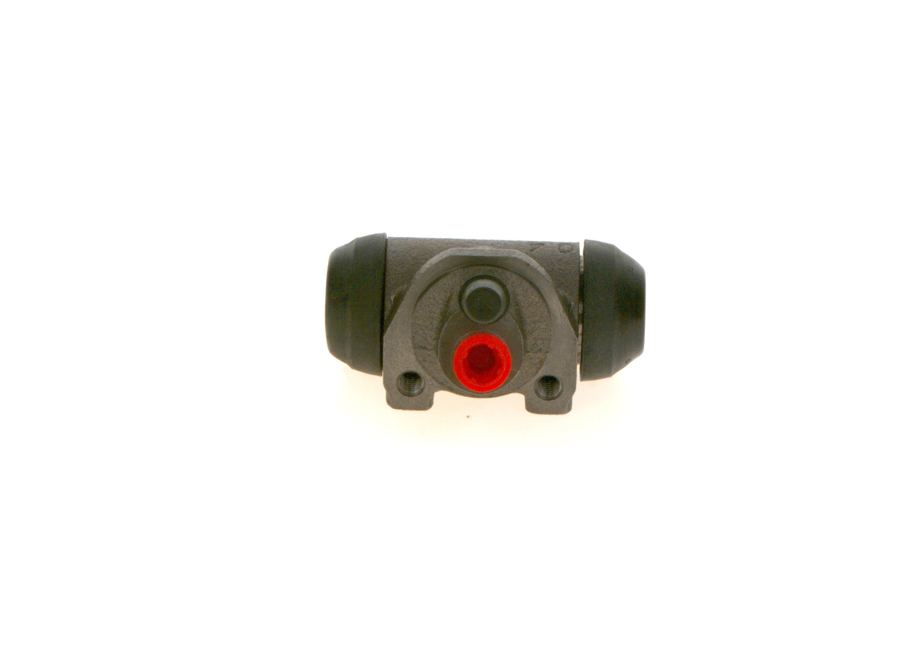Wheel Brake Cylinder